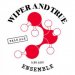 Wiper & True Ensemble (Keg) 