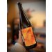 Sante Adairius Rustic Ales  ‘Tōji’ 