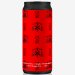 CRAK BREWING – TENUTA BEMBO 