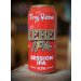 Tiny Rebel Brewing Co.  ‘Rebel IPA’ 
