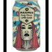 Maximus Fruity Phoenix Lime Gose 330ml 