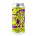 Mikkeller Do Stuff Together 44cl Can 
