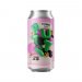 Verdant Putty DIPA 8% 440ml Verdant Putty DIPA 8% 440ml