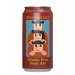 Mikkeller Peter Pale & Mary Gluten Free Pale Ale 44cl Can Mikkeller Peter Pale & Mary Gluten Free Pale Ale 44cl Can