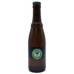 Trappist Westvleteren Blond