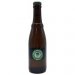 Westvleteren Blond 