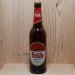 Fruh Kolsch 