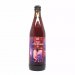 Magic Road Just a Cherry Gose 0,5L 