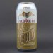Newbarns - Super Gold - 4.8% (440ml) Newbarns - Super Gold - 4.8% (440ml)