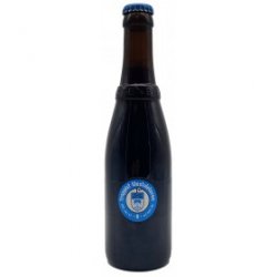 Trappist Westvleteren 8