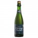 Boon Geuze Mariage Parfait 375ml 