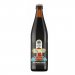 Sady Po Horyzont Porter Wędzony 9,4% 500 ml 
