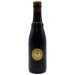 Westvleteren 12 