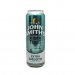 John Smith Extra Cerveza 440ml John Smith Extra Cerveza 440ml