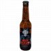 BEER RELIGION Brew Pub Le Sec IPA BEER RELIGION Brew Pub Le Sec IPA