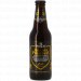 Hertog Jan Grand Prestige Cerveza Negra 30cl Hertog Jan Grand Prestige Cerveza Negra 30cl