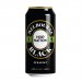 Hop Nation Brewing Co 'Melbourne Black' Pub Stout - 4 Pack 