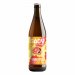 Sady In & Out Double Griczi - Grejpfrut & Liczi Fruit Sour Ale 8,1% 500 ml Sady In & Out Double Griczi - Grejpfrut & Liczi Fruit Sour Ale 8,1% 500 ml