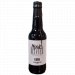 Cendra Menno Olivier Brewing Imperial Stout Cendra Menno Olivier Brewing Imperial Stout