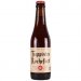 Rochefort Trappistes 6 330ml Rochefort Trappistes 6 330ml