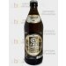Augustiner Edelstoff 50 cl Augustiner Edelstoff 50 cl