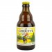 La Chouffe 330ml 