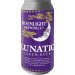 Moonlight Brewing Co. Lunatic Lager 16oz can Moonlight Brewing Co. Lunatic Lager 16oz can