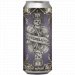 Queenslayer La Calavera                                                                                                  Sour Ale 