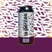 La Percée  NEIPA  44cl 