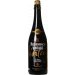 Rodenbach Vintage 2021 75cl Rodenbach Vintage 2021 75cl