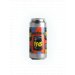 Garage Beer Prime Arcade Sound 