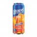 Litovel Aper Spritz Orange 0,5% 500 ml puszka 