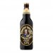 Timothy Taylor Landlord Dark Ale 50Cl 4.1% Timothy Taylor Landlord Dark Ale 50Cl 4.1%