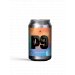 Garage Beer P9 