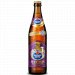 Aventinus (TAP 6) 