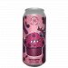Les Intenables - Craft Beer Super Muffin 