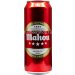 Mahou Estrellas ж 