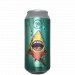 Les Intenables - Craft Beer Fat Shark 