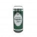Regenten Pilsener Feinherb&Frisch Cerveza Alemana 50cl Regenten Pilsener Feinherb&Frisch Cerveza Alemana 50cl
