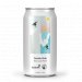 Mount Brewing Double Grab West Coast Pilsner 440ml 