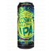 Sierra Nevada Cosmic Little Thing IPA Lata 578 ml 