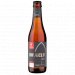 The Musketeers Boudelo Tripel 330ml The Musketeers Boudelo Tripel 330ml