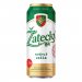Zatecky 5% 500 ml puszka 