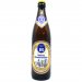 Hofbrau Oktoberfestbier 6.3% (500ml) Hofbrau Oktoberfestbier 6.3% (500ml)