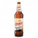 Litovel Psenicny Leżak 4,7% 500 ml Litovel Psenicny Leżak 4,7% 500 ml
