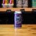 Otherworld Brewing Three Heart Otherworld Brewing Three Heart
