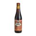 Terrest BreweryBrown Ale33cl6,5% Rookop 