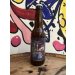 The Piggy Brewing company. Calvados Zestus.  330 ml 