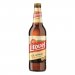 Litovel Classic 4,2% 500 ml Litovel Classic 4,2% 500 ml