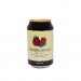 Rekorderlig Skogsbär Cider Sidra de Frutas Bosque 33cl Rekorderlig Skogsbär Cider Sidra de Frutas Bosque 33cl